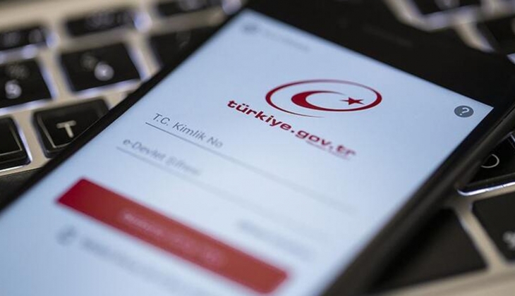 E-devletten miras sorgulaması nasıl yapılır?