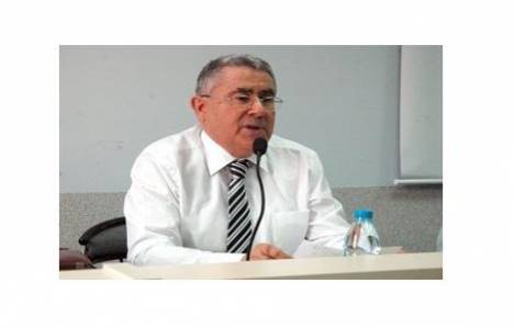 Naci Koloğlu kimdir?