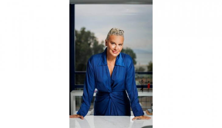 Türklerden, Yunanistan a 2,5 milyar euro değerinde gayrimenkul yatırımı!