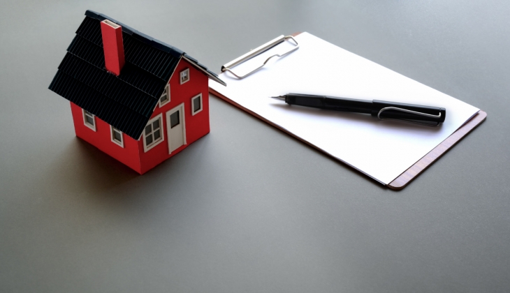 Eşyalı ev kiralamak: Ev sahibine sormanız gereken 10 Soru!