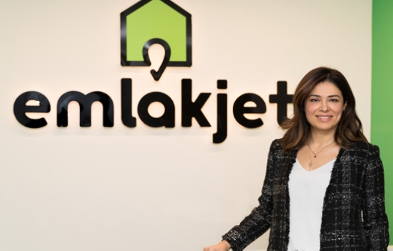 Hangi metro hatları hangi ilçeleri öne çıkaracak?