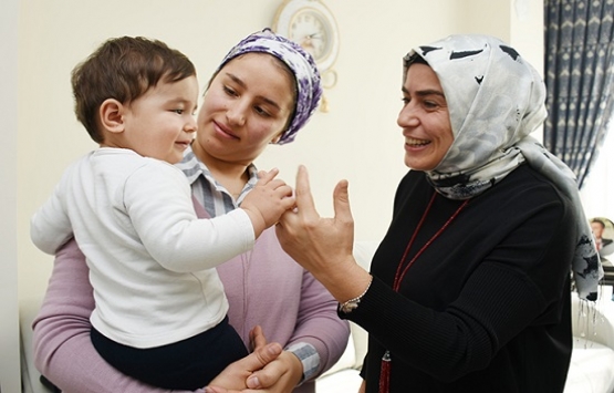 Bu yıl sıfır oranlı emlak vergisinden kimler yararlanacak?