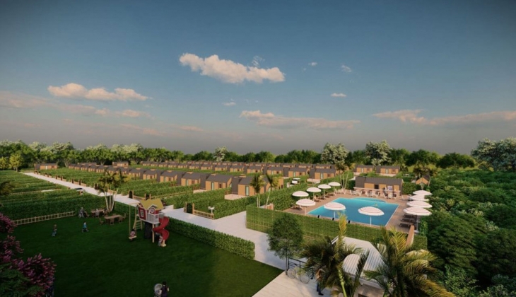 Tinyköy Ayazma da 200 metrekare arsa 299 bin TL den başlayan fiyatlarla! 6 taksit fırsatını kaçırmayın!