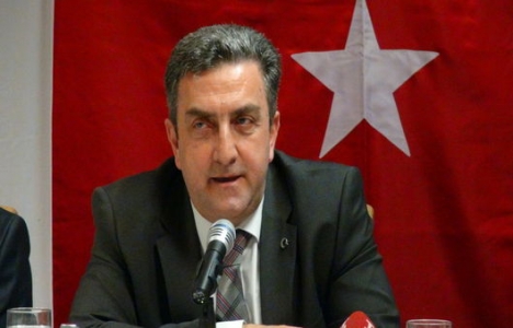 İstanbul'da 3. havalimanının sığabileceği alan yok!