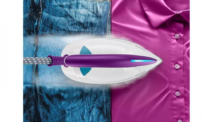 Philips GC6802 kazanlı ütü ne kadar, en uygun nereden alınır? 16 Mart 2023 fiyat listesi...