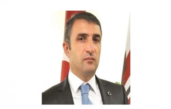 İnşaat tedarikçisi kur farkını istiyor!