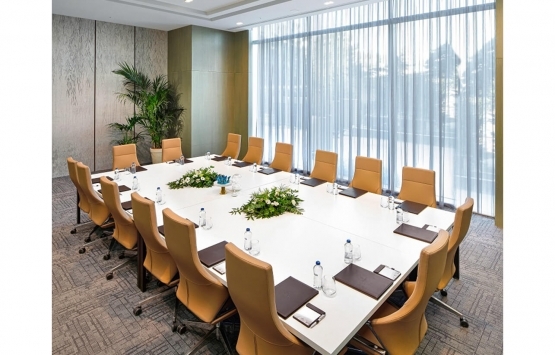 Wanda Vista İstanbul açıldı!