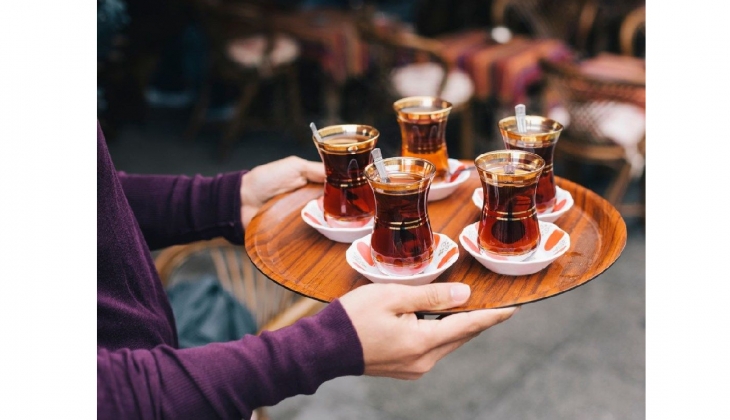 Çayseverler için Arzum Çay Makinesi 1.099 TL! Özellikleri neler ? En ucuza nerden alınır? 8 Şubat 2023 fiyat listesi