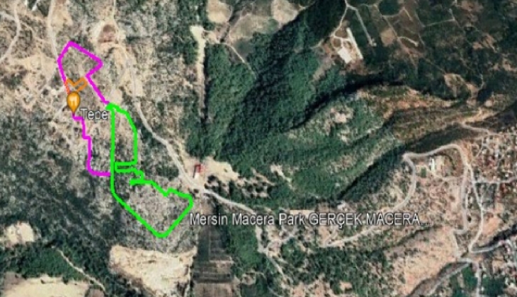 TOKİ den 968.3 milyonluk dev proje! O ile 1.072 adet yeni konut geliyor!