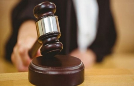 İzmir'de 57 şirkete kayyum atandı!