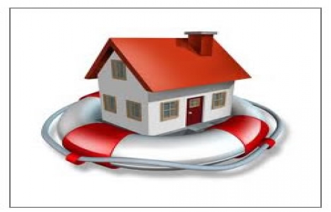 Dask yaptırırken nelere dikkat edilmeli?