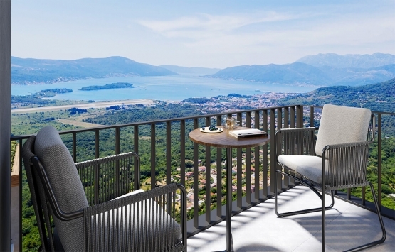 Maya Montenegro dan Karadağ a yeni proje müjdesi!