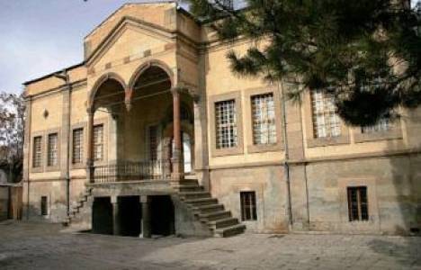  Kapadokya Meslek Yüksekokulu turist rehberliği uzaktan öğretim programı başlattı!