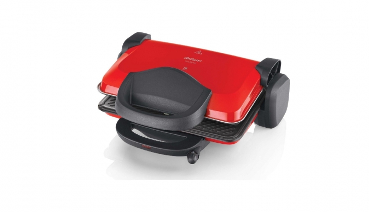 Arzum  Sultane Izgara ve Tost Makinesi'nde efsane indirim kampanyası! İşte Arzum 9 Mart 2023 fiyat listesi