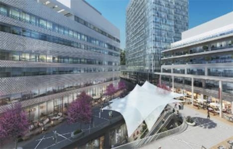 Mahall Ankara fiyatlar!