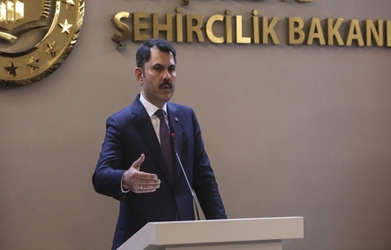 Cumhurbaşkanı, Kanal İstanbul'u 1994 yılında tasarladı!