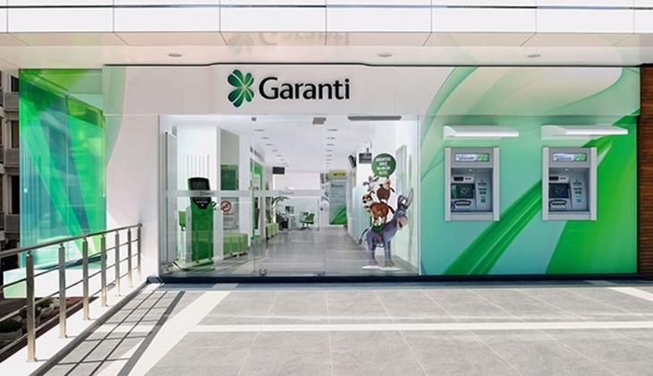 Garanti Bankası müşterilerine bilgisayar hediye ediyor! Başvuru için bugün son!