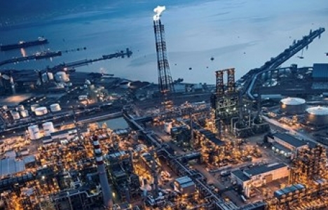 Türkiye Düzenli Ekonomik Notu açıklandı!