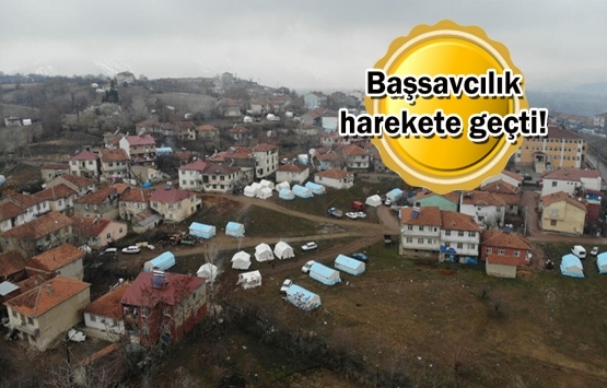 Deprem sonrası fahiş kira artışlarına soruşturma!