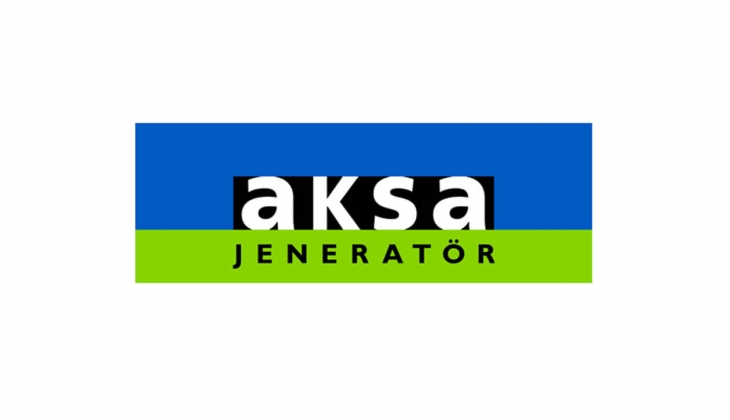 Rıdvan Özer kimdir? Nereli? Kaç yaşında?