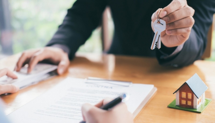 Kira sözleşmesi uzatılır mı? Nasıl Uzatılır? 