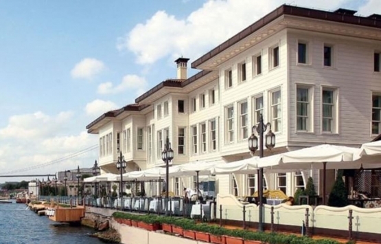 Akbank tan dudak uçuklatan yatırım atağı!