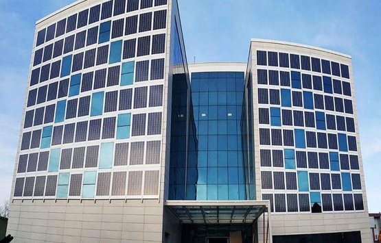 Kamu binalarının depreme dayanıklılığı artırılıyor!