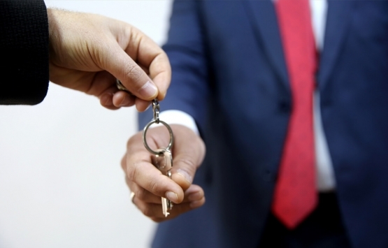 Emlak vergisinde ilk taksit zamanı!