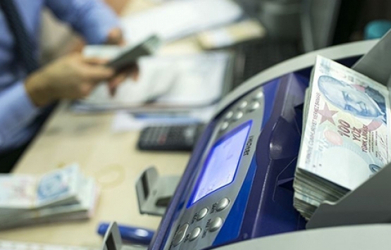 Kişi başına 16 bin 480 lira tasarruf edildi!