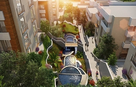 Sakarya Unigarden'da son fırsat!