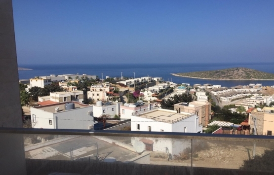 Vista Sunset'te fiyatlar 850 bin TL'den başlıyor!