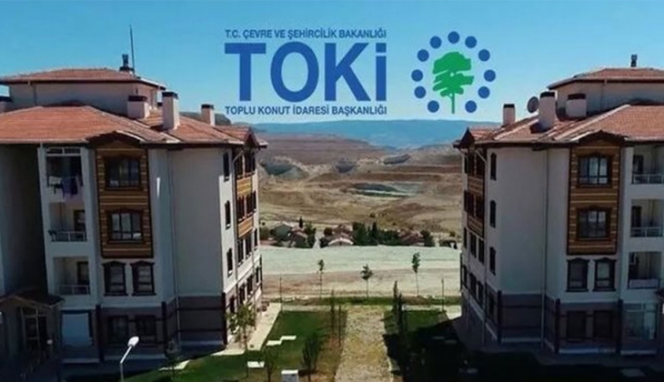 TOKİ Trabzon Araklı 2022 projesi 10 soruda tüm detaylarıyla! Sadece yüzde 10 peşinat!
