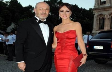 Cem Kalyoncu kimdir?