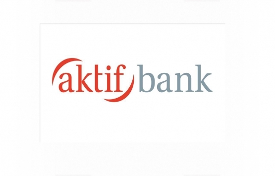 Aktif Bank Sukuk Varlık Kiralama 1 milyar TL'lik kira sertifikası ihraç edecek!