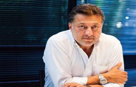 Mustafa Toner kimdir?