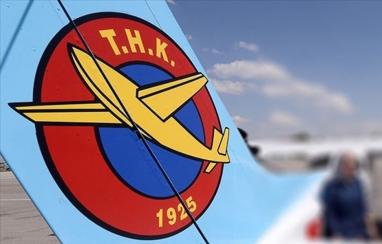 Türk Hava Kurumu nun taşınmazlarının akıbeti mecliste!