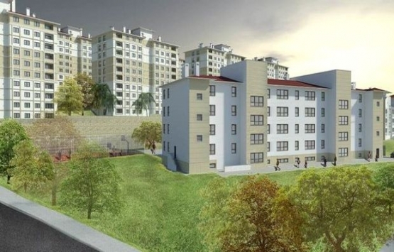 12 soruda TOKİ Hatay 50 bin konut kampanyası 2019!