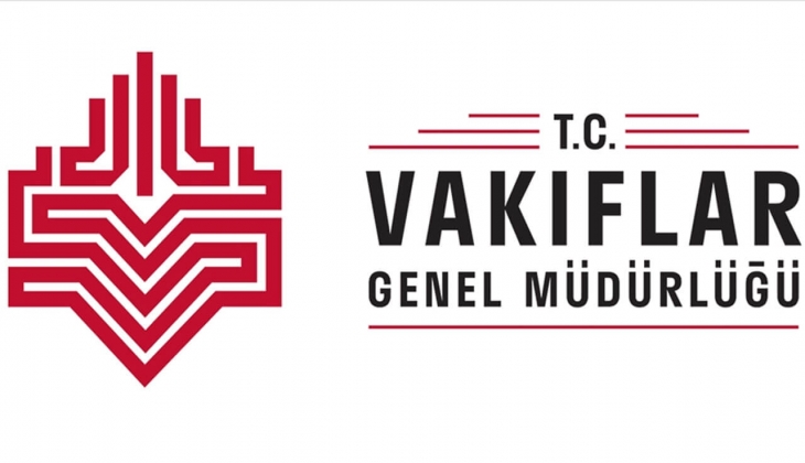 Vakıflar Genel Müdürlüğüne 204 personel alınacak! İşte detaylar!