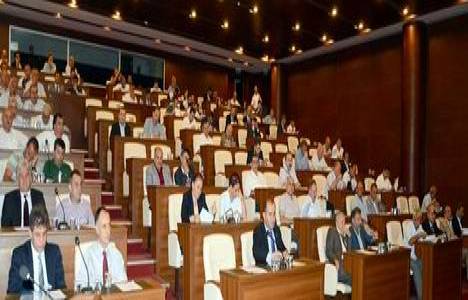 Akyazı Recep Tayyip Erdoğan Spor Kompleksi diyeceğiz!