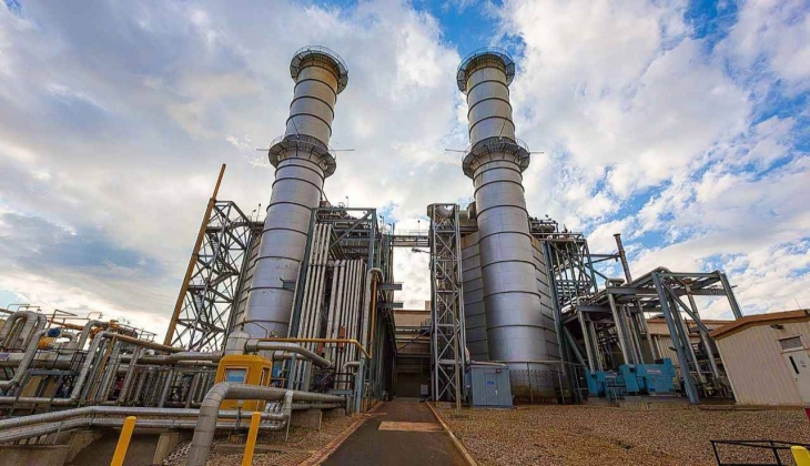 Deprem, sanayi binalarını değil, vasıflı iş gücünü vurdu! İşte büyük kaybın miktarı!