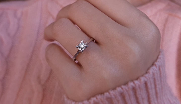 Sevgililer günü indirimi başladı! Yüzde 40 indirim! Küpeden yüzüğe ne ararsan var! Sirius 7 Şubat 2023 fiyat listesi