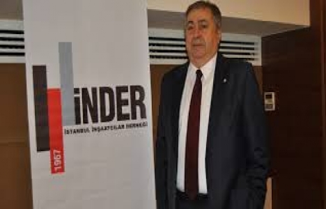 Markalı konutlar turneye çıkıyor!