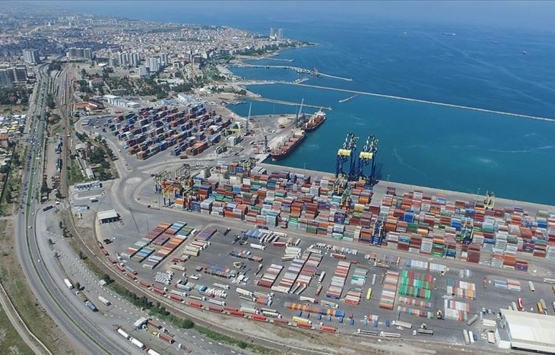 TOKİ'den İskenderun'a yeni millet bahçesi geliyor!