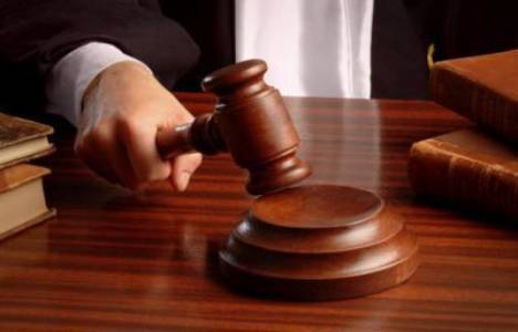 Miras taksimine itiraz!