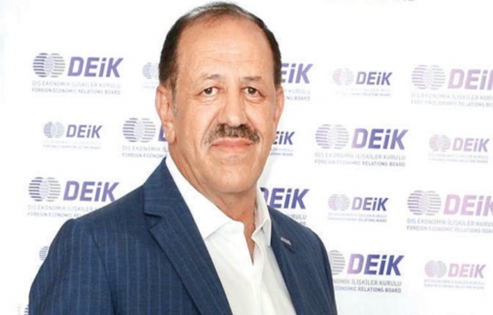 İstanbul Yeni Havalimanı na yurtdışından teklif!