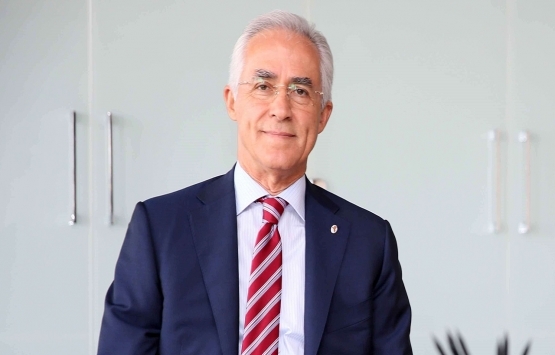 Kovid-19 salgını yurt dışı müteahhitlik faaliyetlerini de etkiledi!