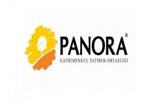 Panora GYO kira bedellerinde ilave iskonto uygulayacak!