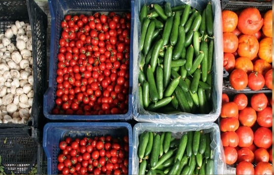 Türk-İş: Dört kişilik ailenin açlık sınırı 2 bin 652 lira!