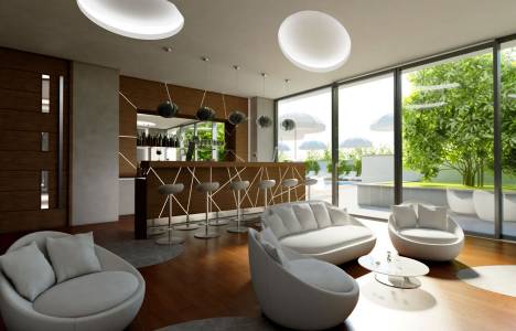 aslı bahçe kartal teslim tarihi