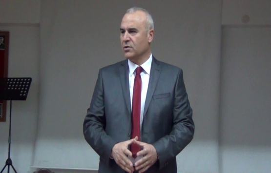 Konutta yeni bir düzenlemeye gidilmeli!